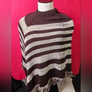 NWT Women’s De Rotchild Multicolor XL